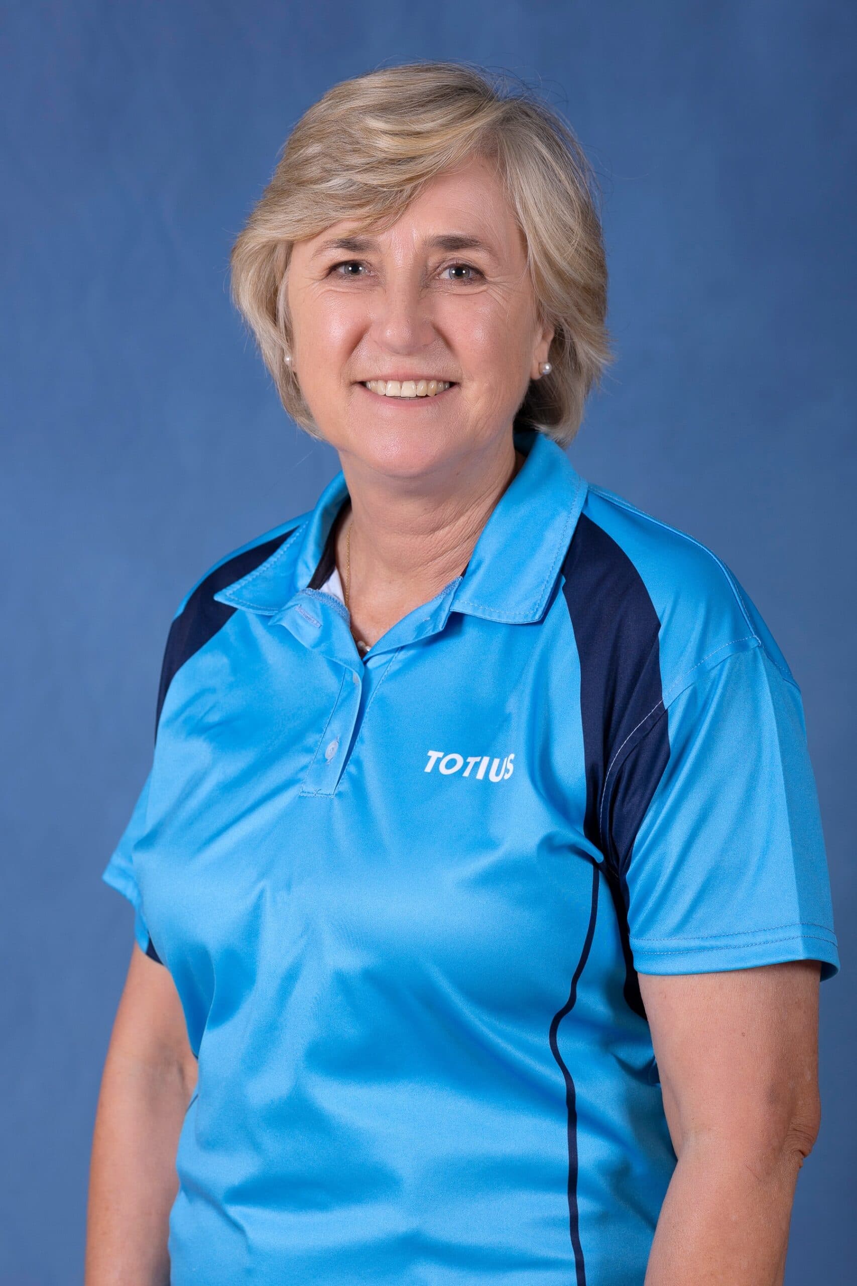 G. van Rooyen
