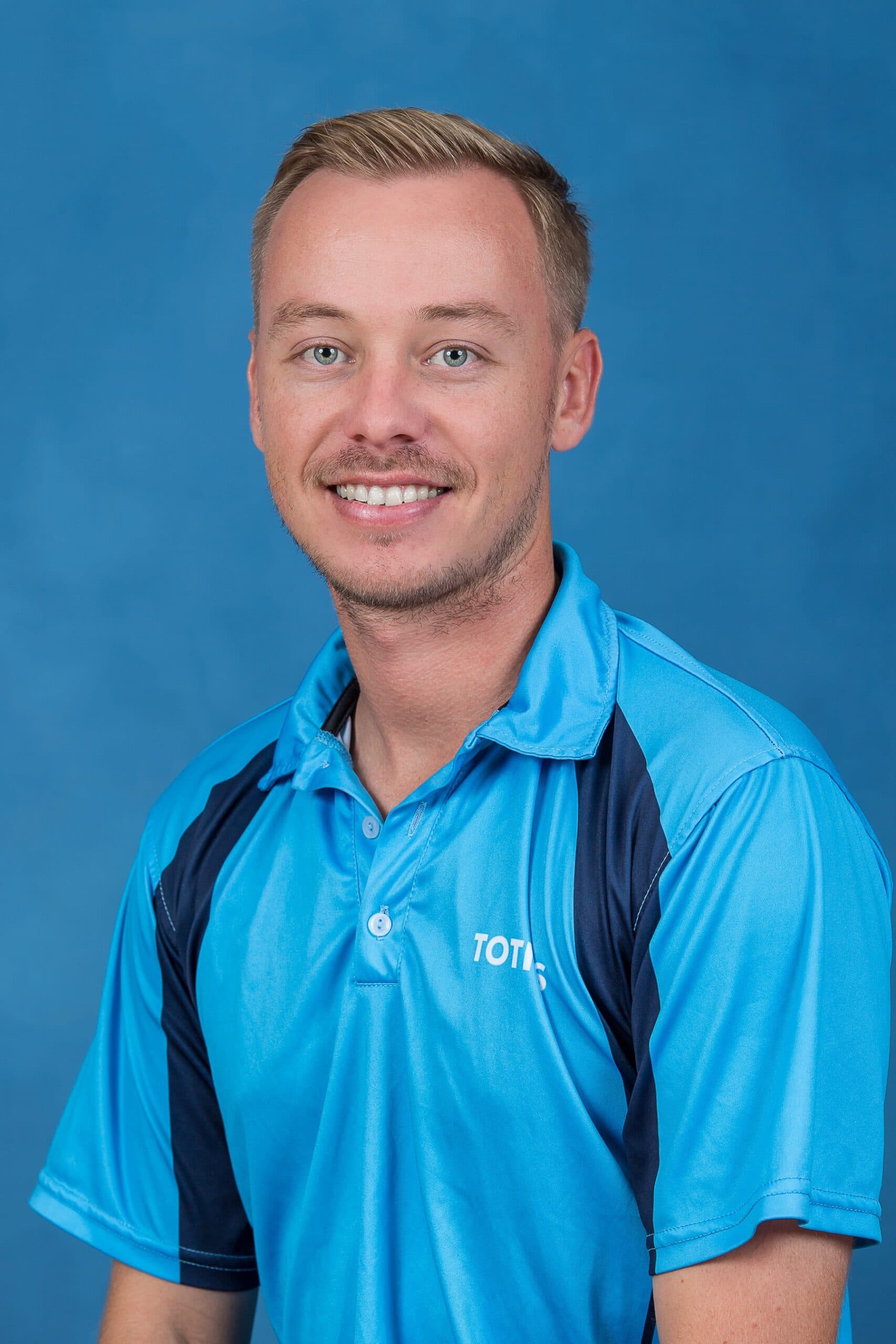 K. Huijsamer
