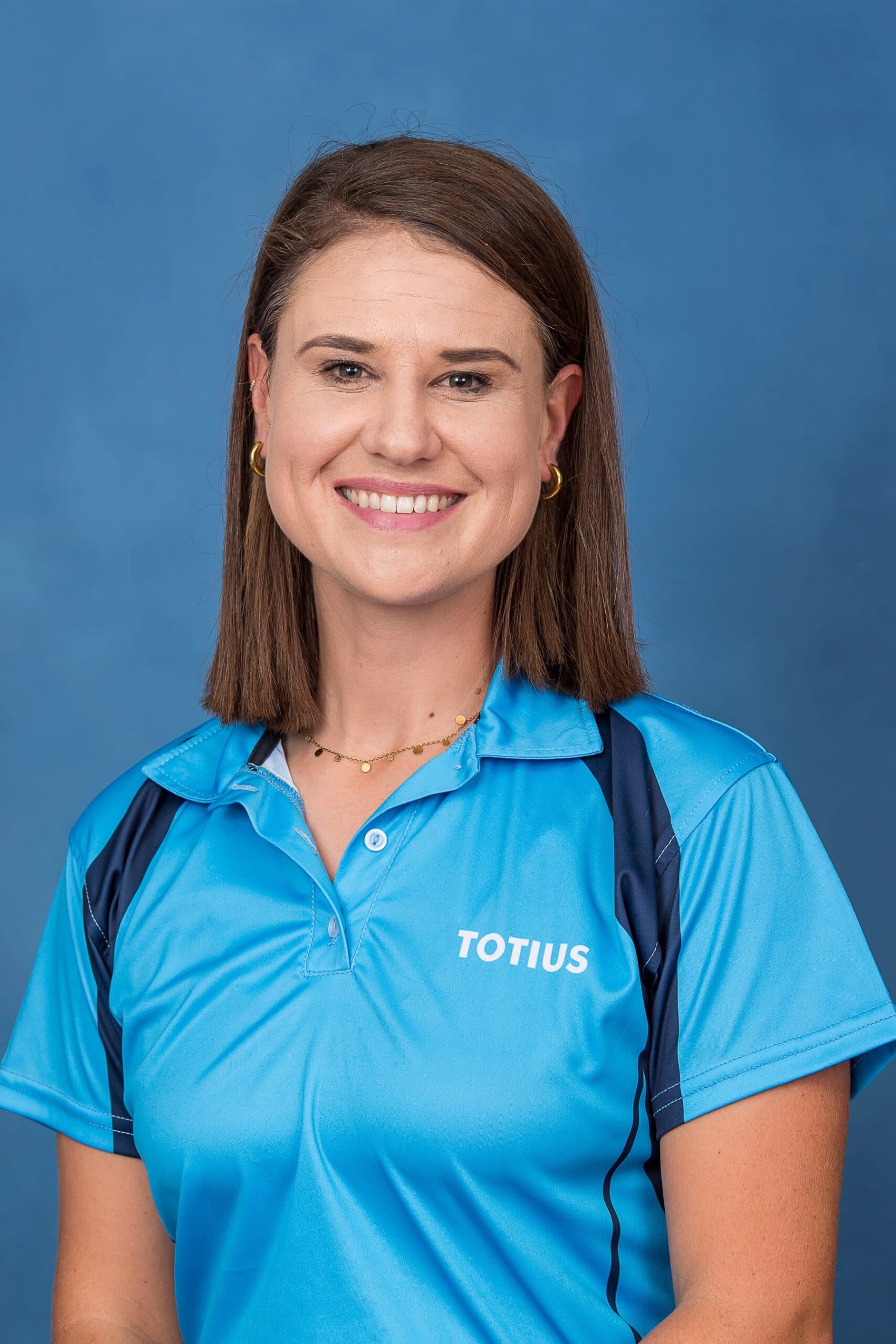 Z. du Toit